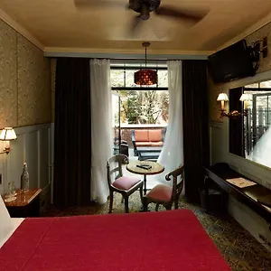 The Jane New York