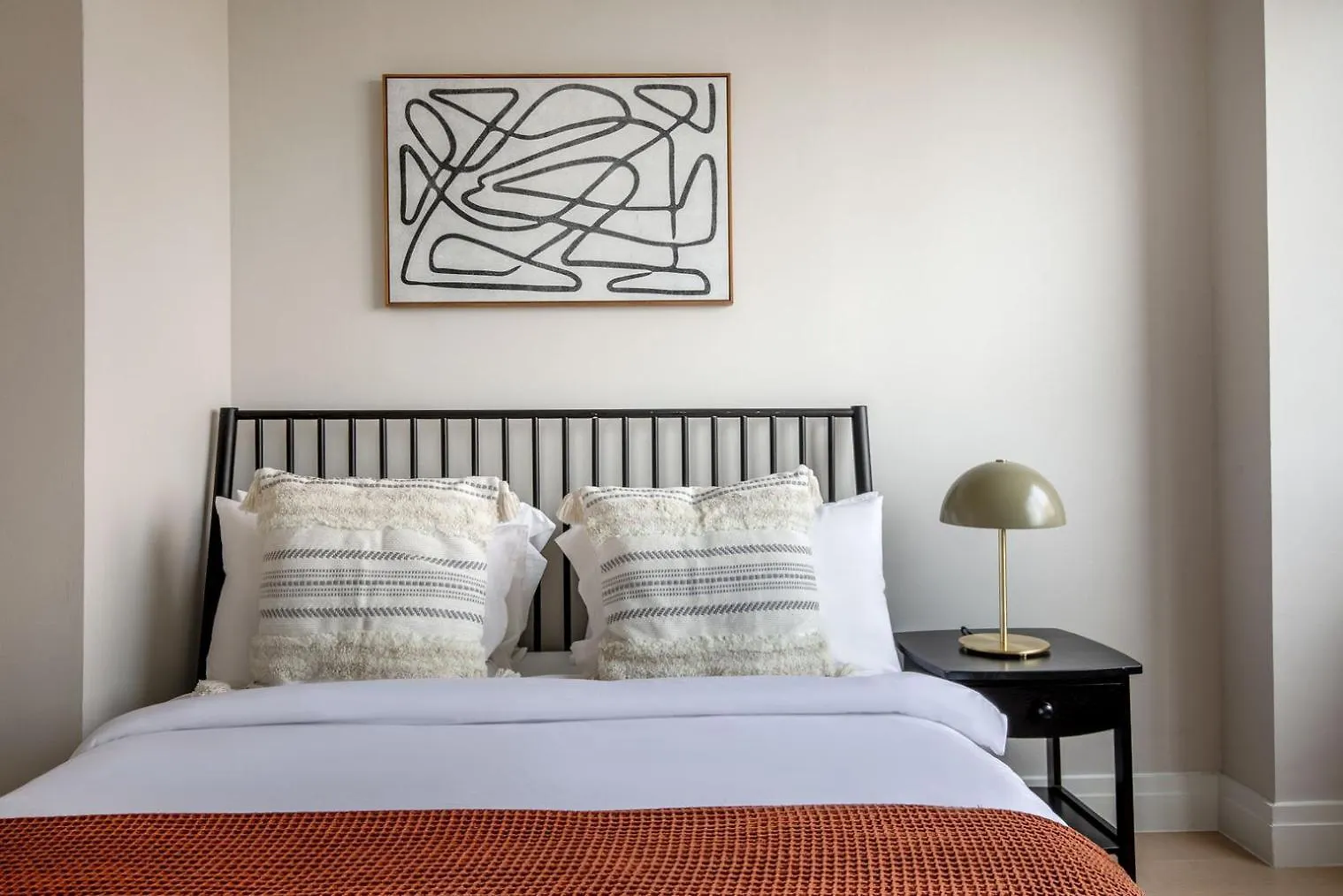 Apartmán Blueground Ues Pool Gym Nr Central Park Nyc-1293 New York