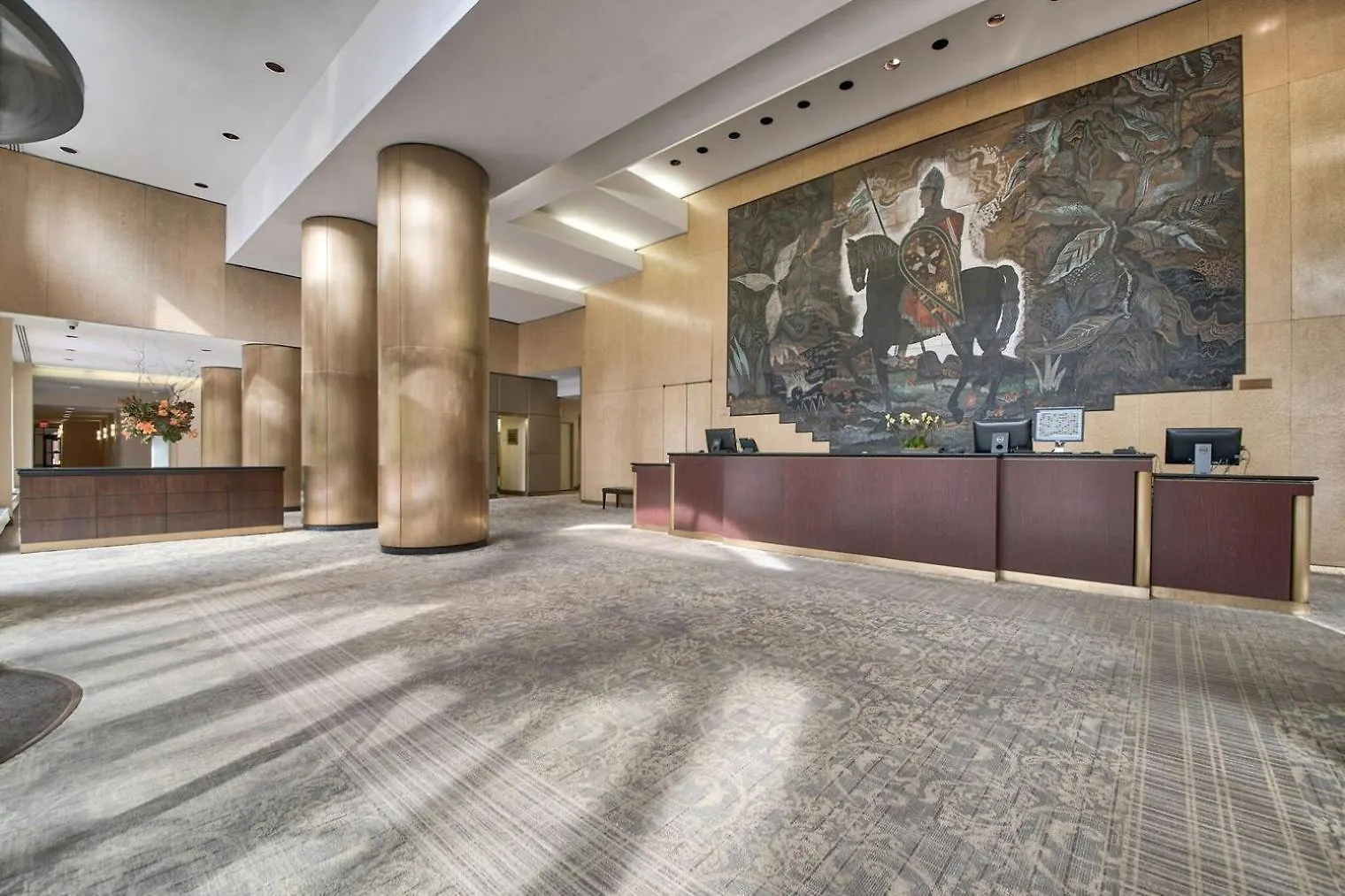 Blueground Ues Pool Gym Nr Central Park Nyc-1293 Apartment New York