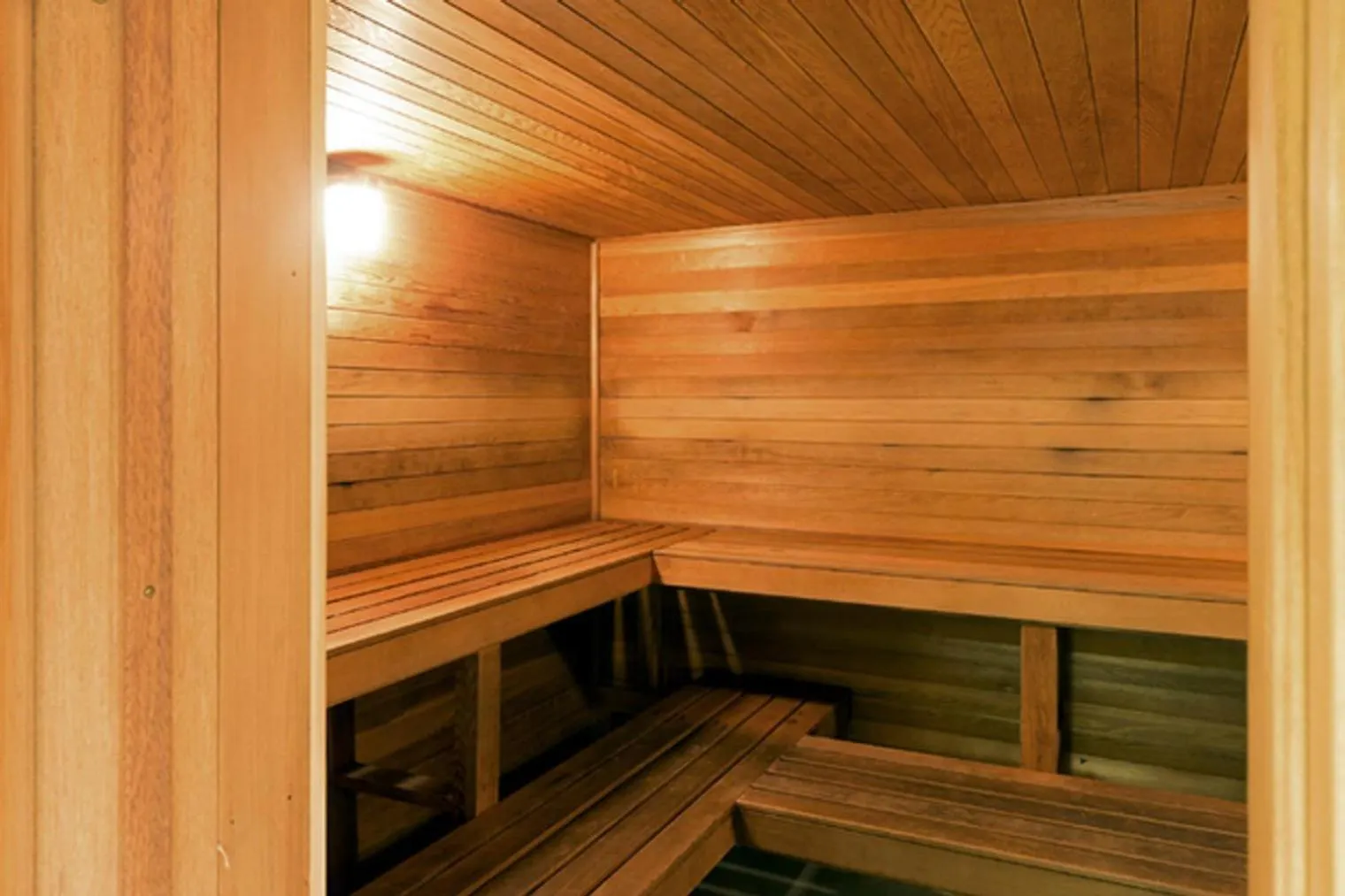 Apartmán Blueground Ues Pool Gym Nr Central Park Nyc-1293 New York