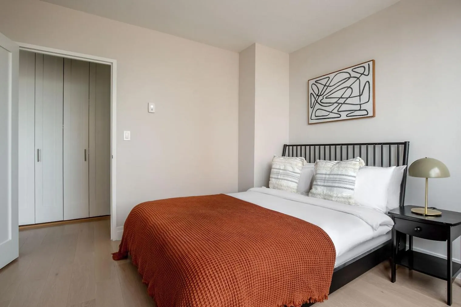 Blueground Ues Pool Gym Nr Central Park Nyc-1293 Apartment New York 0*,  United States