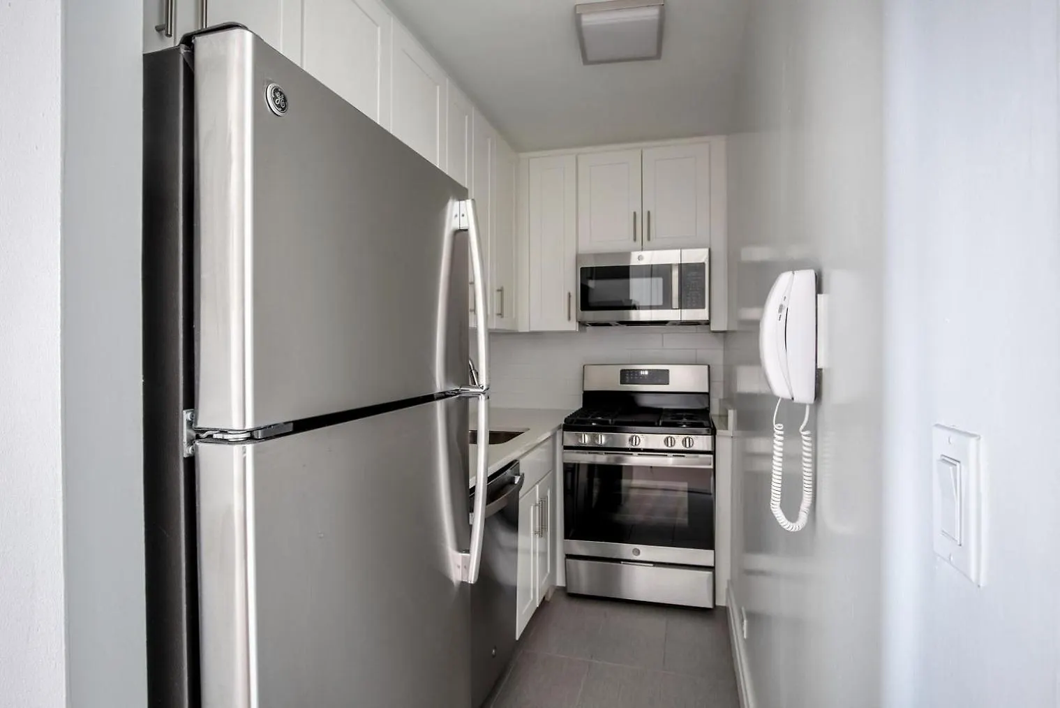 Blueground Ues Pool Gym Nr Central Park Nyc-1293 Apartment New York 0*,